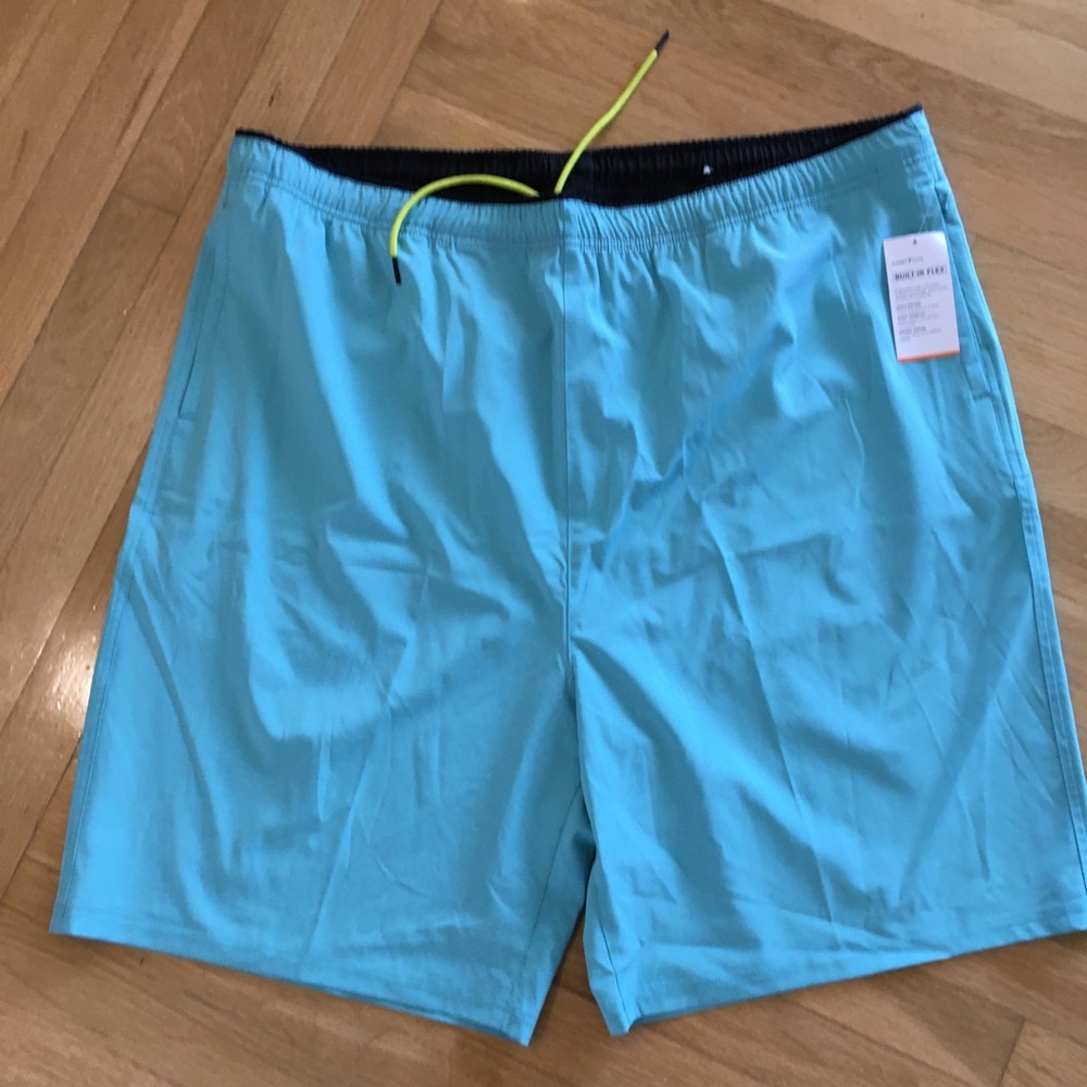 Old navy men’s shorts